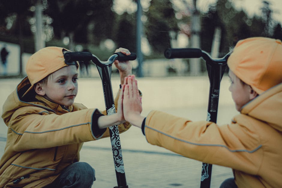 How to Recognize It Happening to You (Image Credits: Pexels)