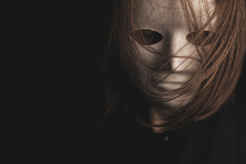 How Psychopathy Amplifies All Three Phrases (Image Credits: Pexels)