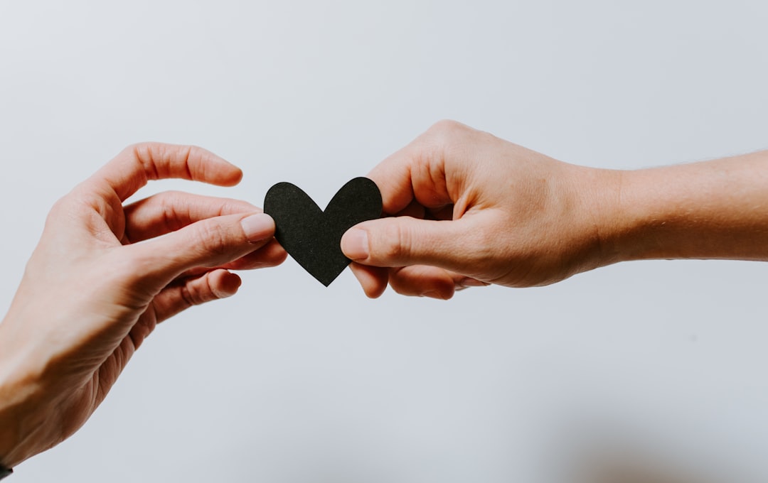 The Bigger Picture: Why Recognition Matters (Image Credits: Unsplash)