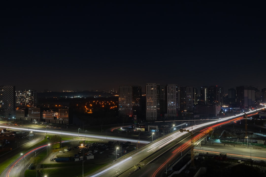 The Historical Proof: Quebec 1989 and Beyond (Image Credits: Unsplash)