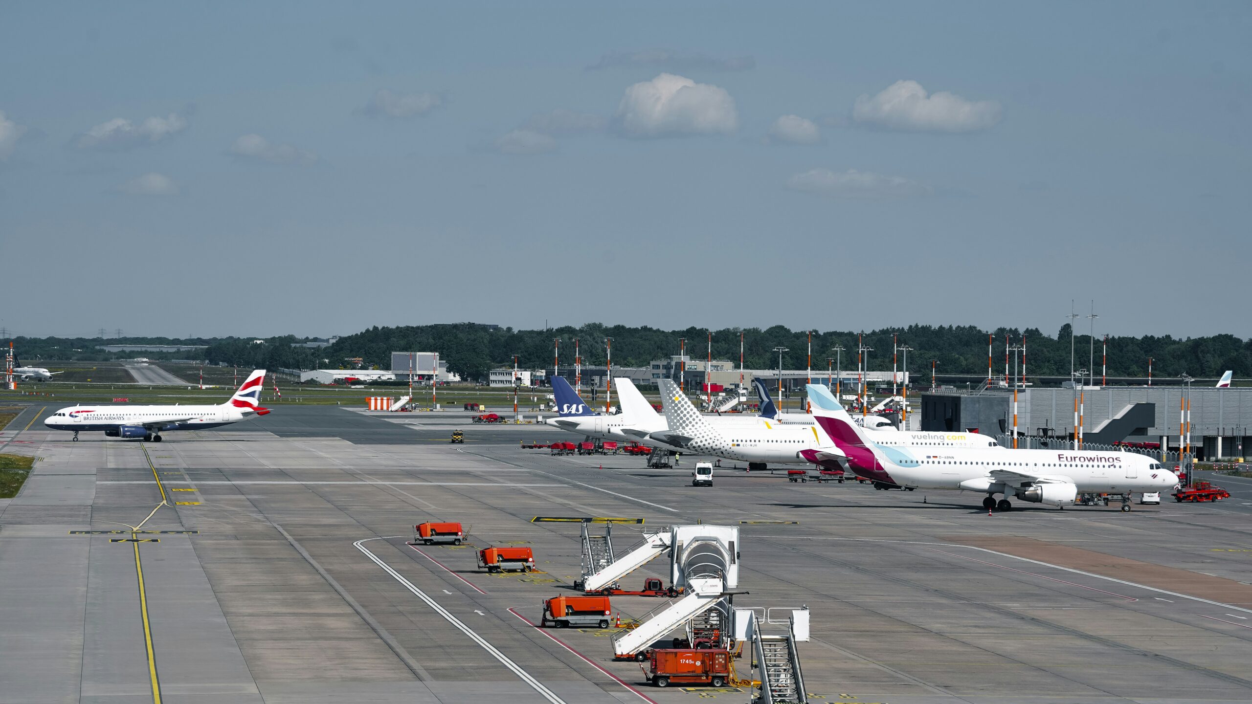 What does Spirit Airlines' shutdown mean for travelers?
