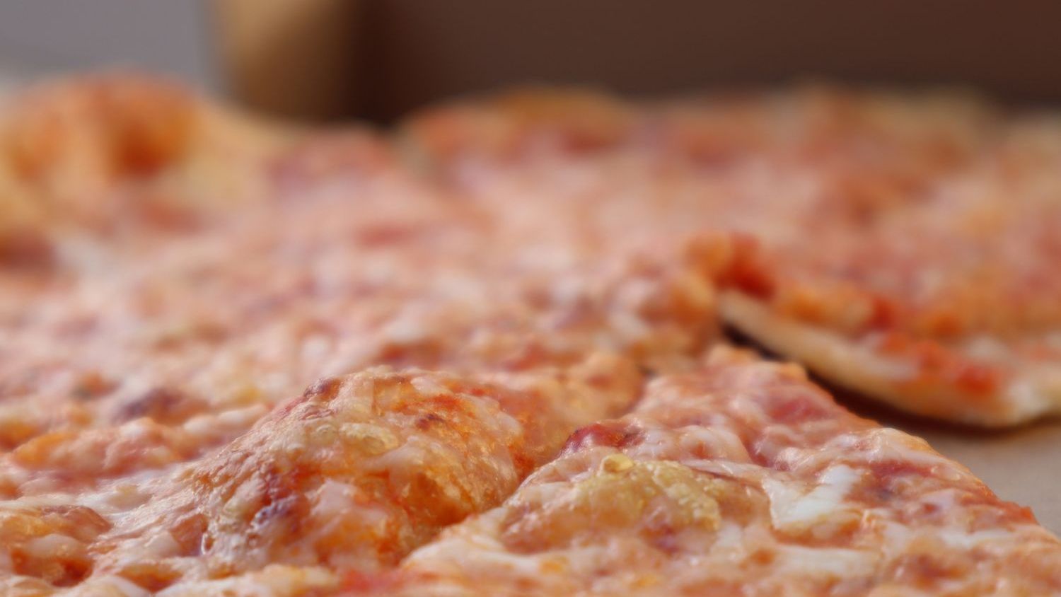 Frozen Pizzas Sold at Walmart Recalled. See the Impacted Flavors