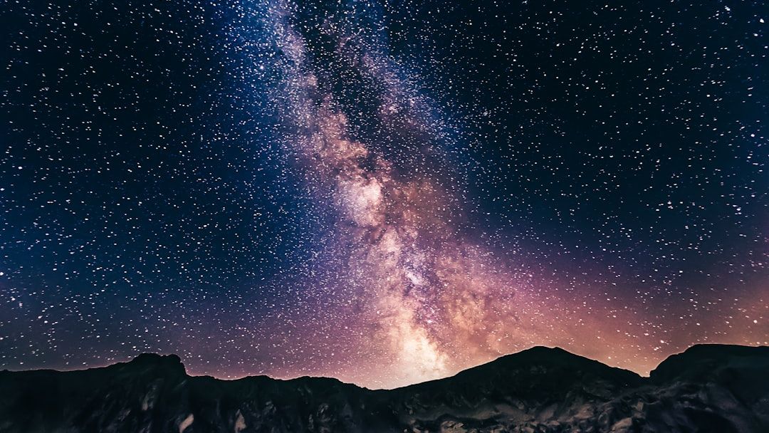 Our Milky Way's 'Zone of Avoidance' holds a galaxy supercluster with 30,000 trillion times the sun's mass