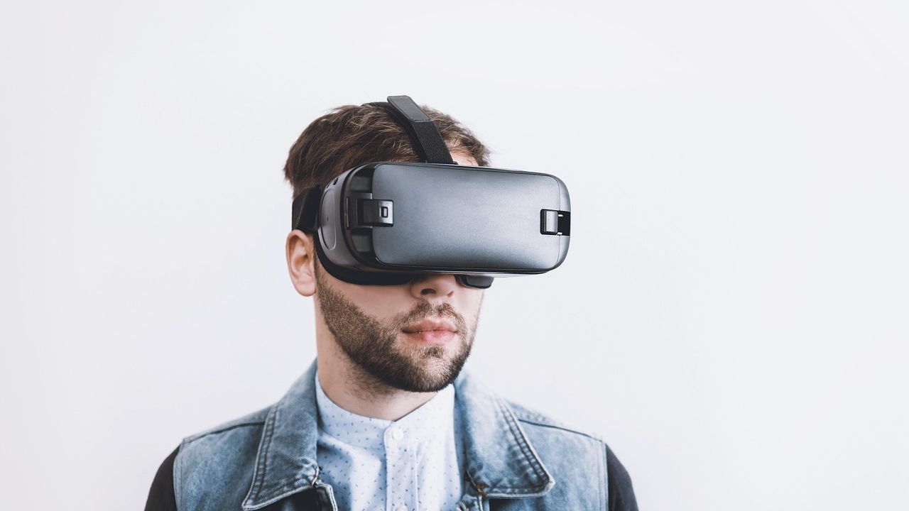 MIT's virtual violin offers luthiers a new design tool
