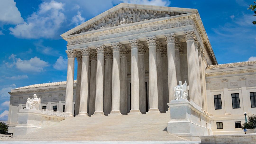 The Case for Staying the FDA Rule on the Abortion Pill
