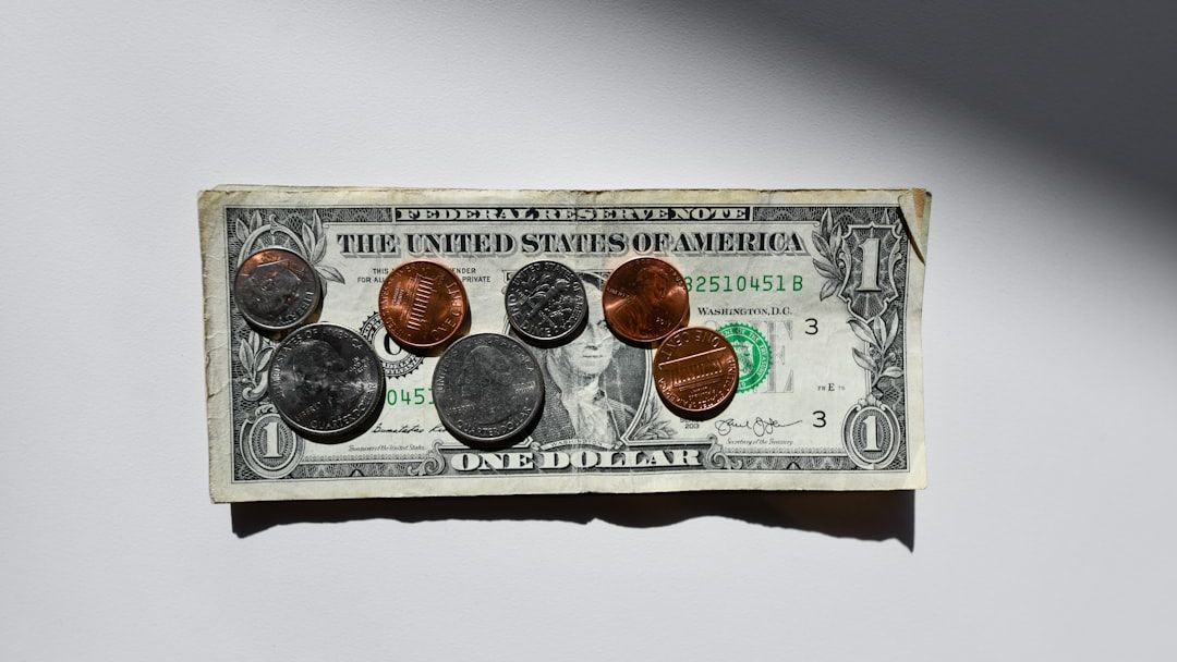 A Proposal Would Cap Social Security at $100,000. Will It Fly?