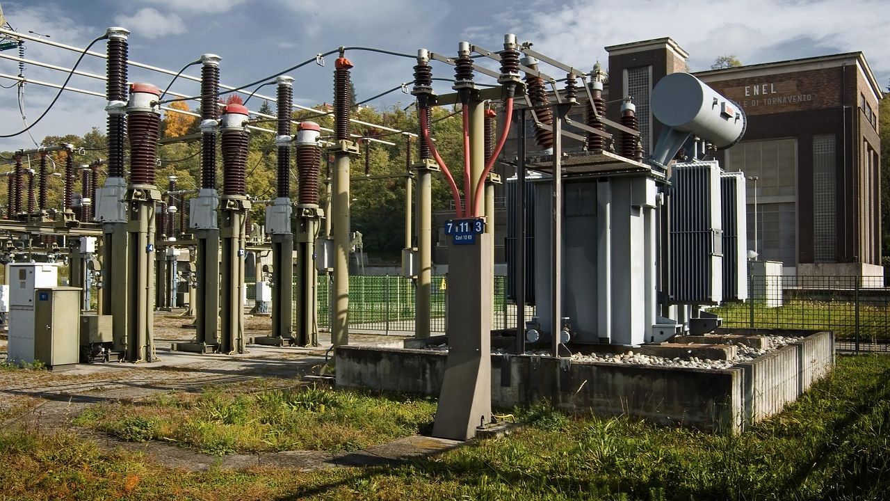 The high cost of Arizona’s energy cancel culture