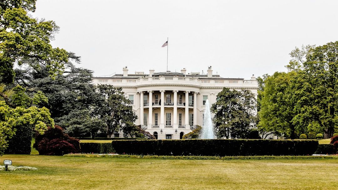 White House Considers Vetting A.I. Models Before They Are Released