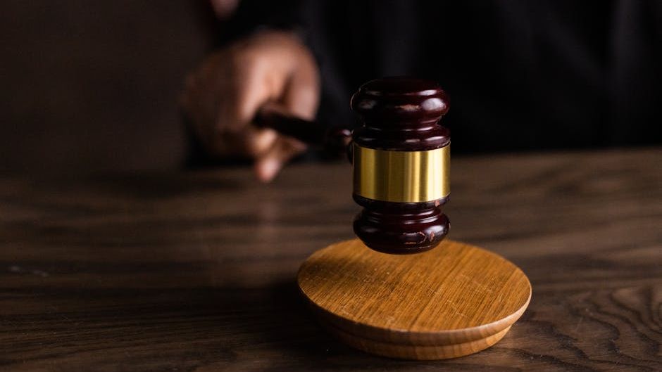 Colorblind Constitution: SCOTUS Ends a 'Sordid Business'