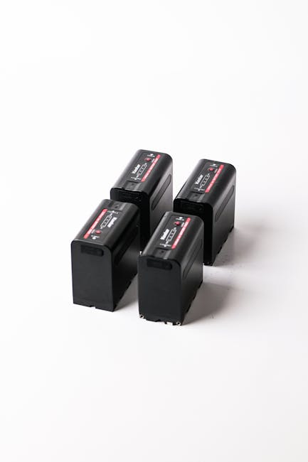 The Claim: Apps Using Quantum Tunneling to Save Battery (Image Credits: Pexels)