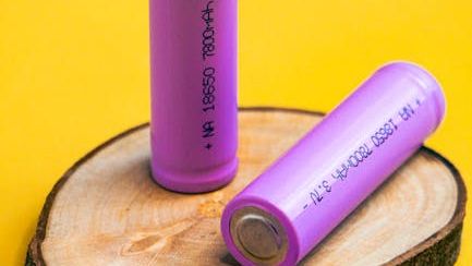 Quantum Tunneling Apps: The New Smartphone Tech That Will Make Your Battery Last for 1 Month