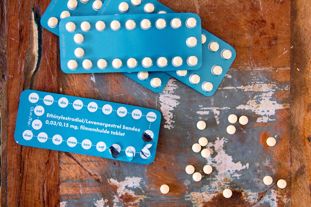 What the Research on Open-Label Placebos for Insomnia Shows (Image Credits: Unsplash)