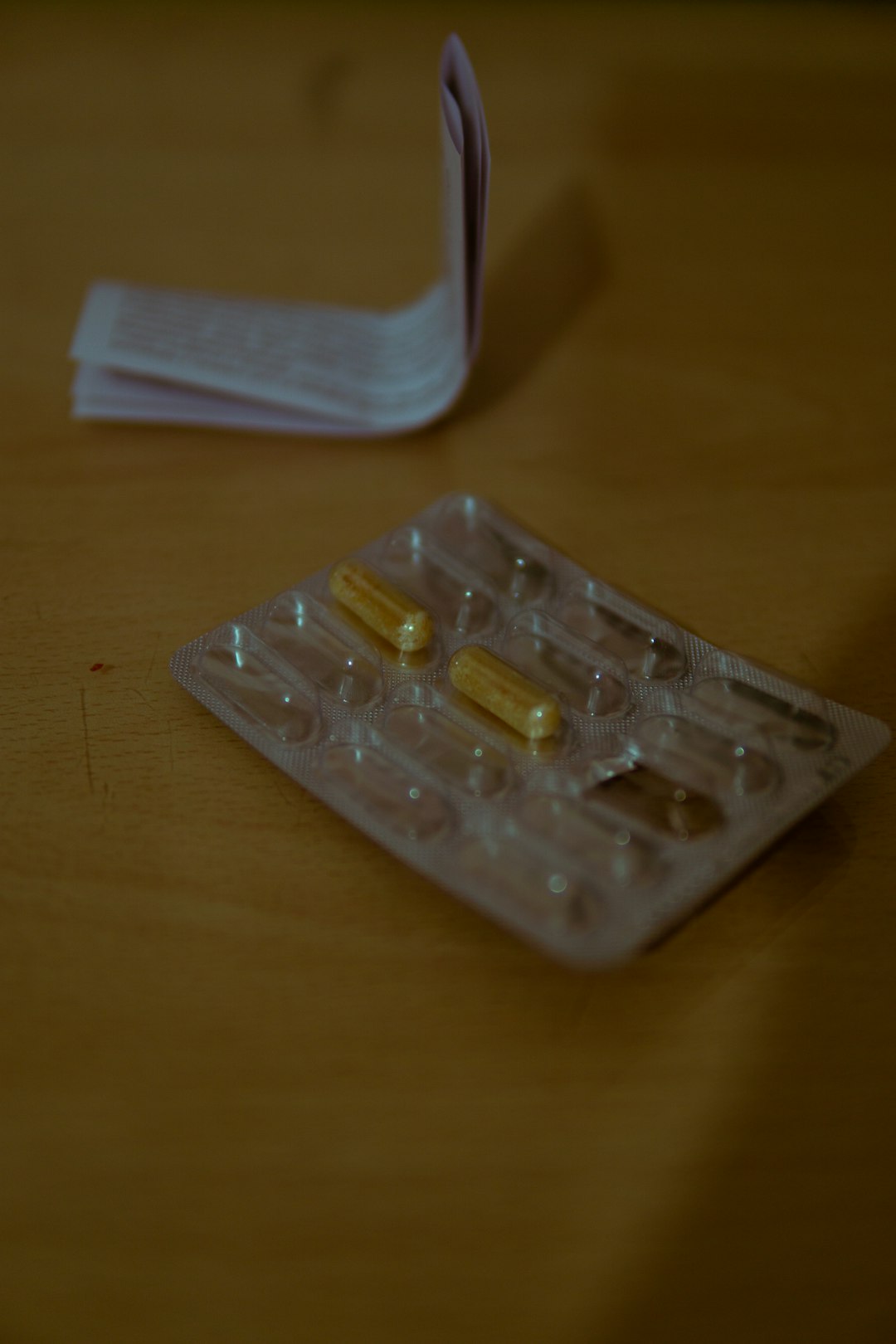 The Broader Landscape: Open-Label Placebos Beyond Sleep (Image Credits: Unsplash)