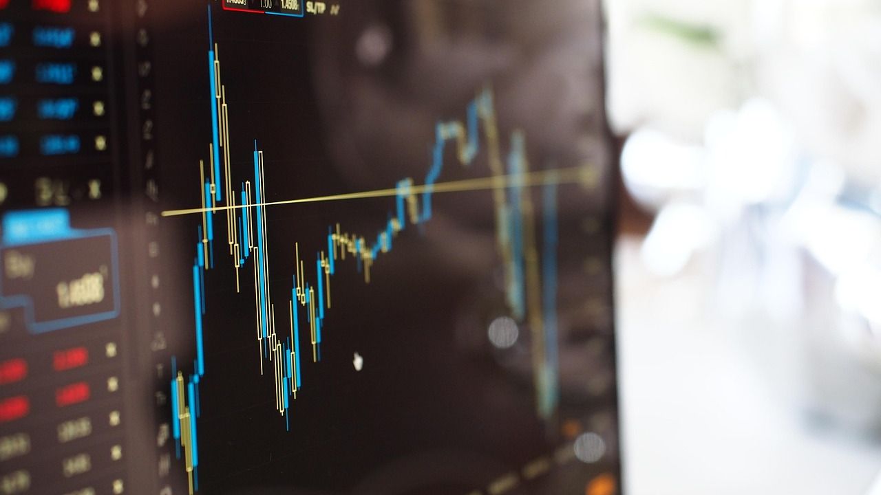 Russia stocks lower at close of trade; MOEX Russia Index down 1.63%
