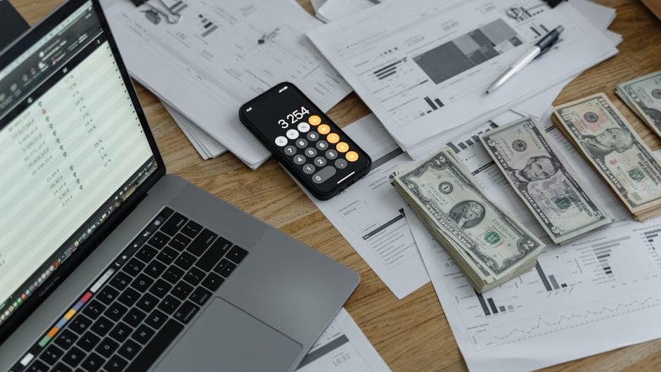 Earnings call transcript: Matson beats Q1 2026 EPS expectations, revenue falls short