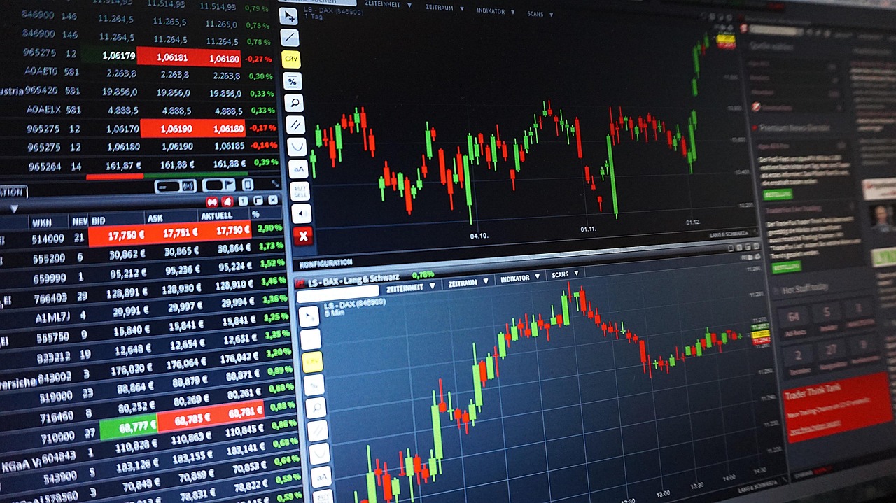 Arteris director S. Atiq Raza sells $2.58m in shares