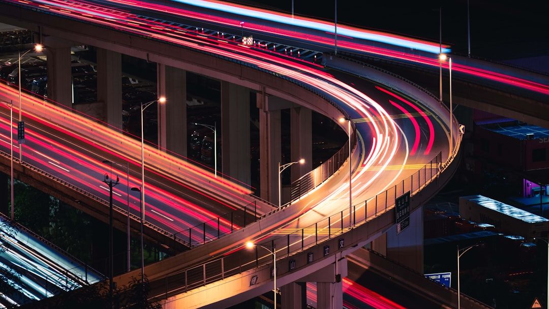 Backblaze, Inc. (BLZE) Discusses Quarterly Network Traffic Highlights and New Geo Data Insights Transcript