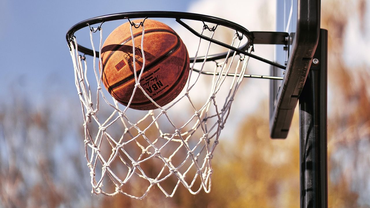 FanDuel Promo Code: Claim $250 Bonus For Sixers-Knicks, NBA, MLB Games