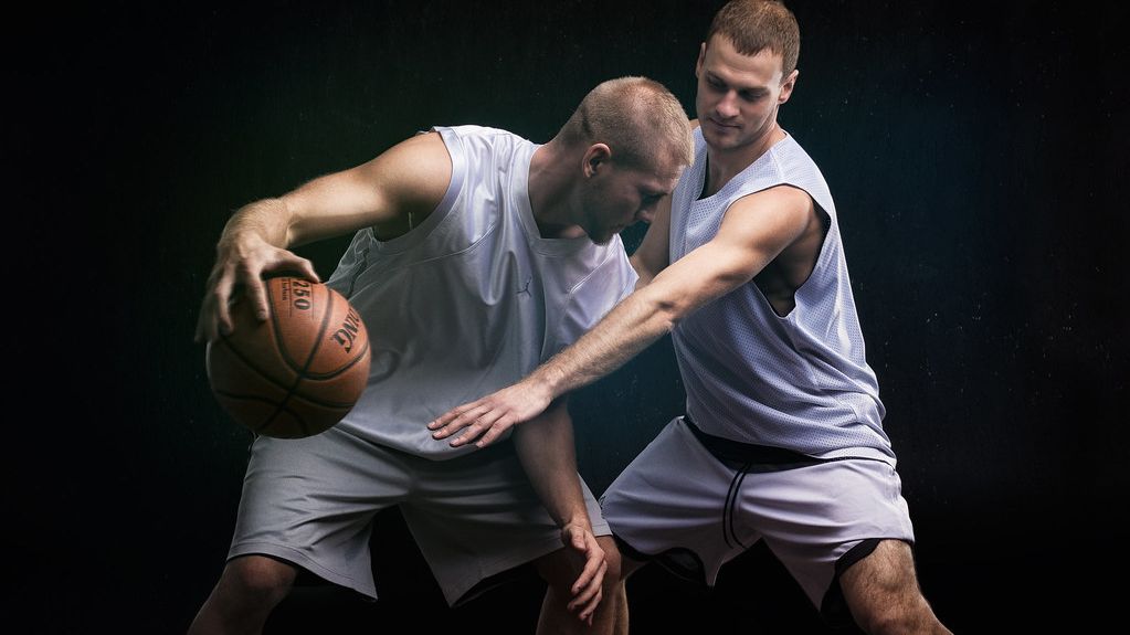 Chalkboard Promo Code WTOP: Get $100 Bonus for Sixers-Knicks, NBA, MLB Games