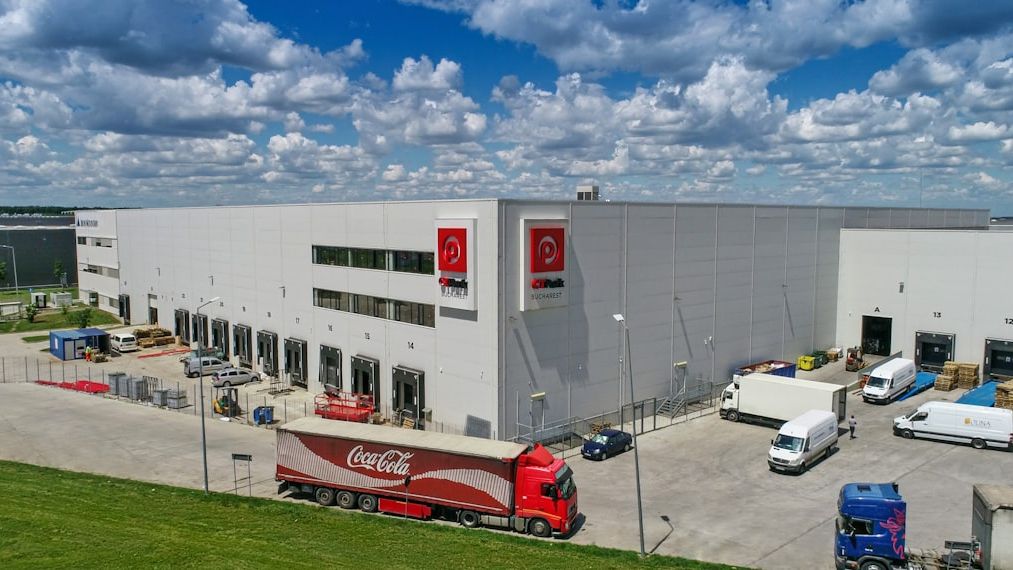 Coca-Cola Bottlers Japan Holdings Inc. (CCOJY) Q1 2026 Earnings Call Transcript