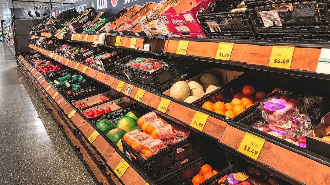 These 2 Grocery Stores Were Just Named the Most Trustworthy in the U.S.—Here’s Why They Earned the Title