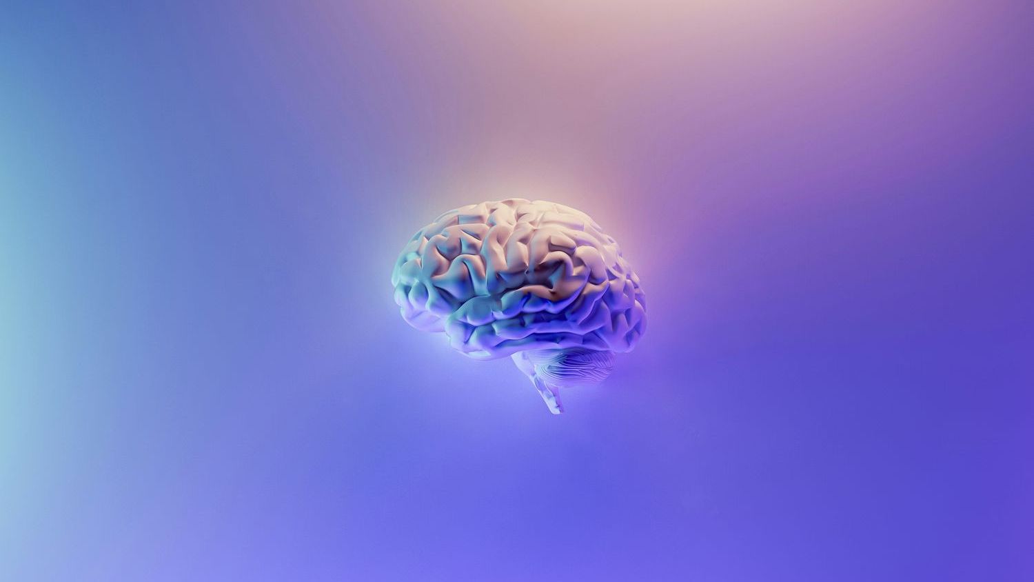 Cannabis Alters How The Brain Remembers Everyday Events (M)