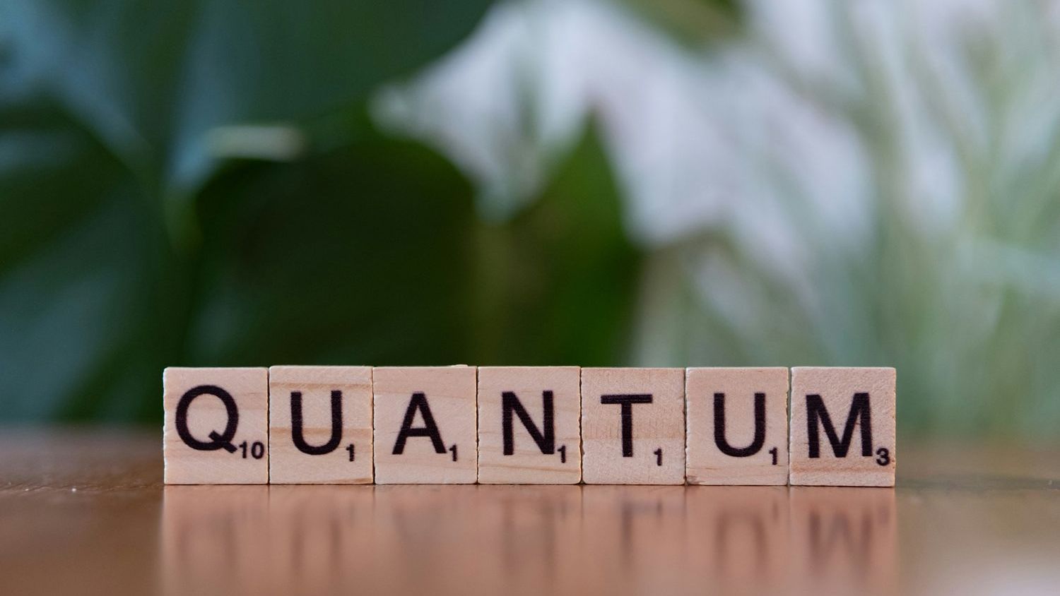 Scientists just created exotic new forms of matter that shouldn’t exist
