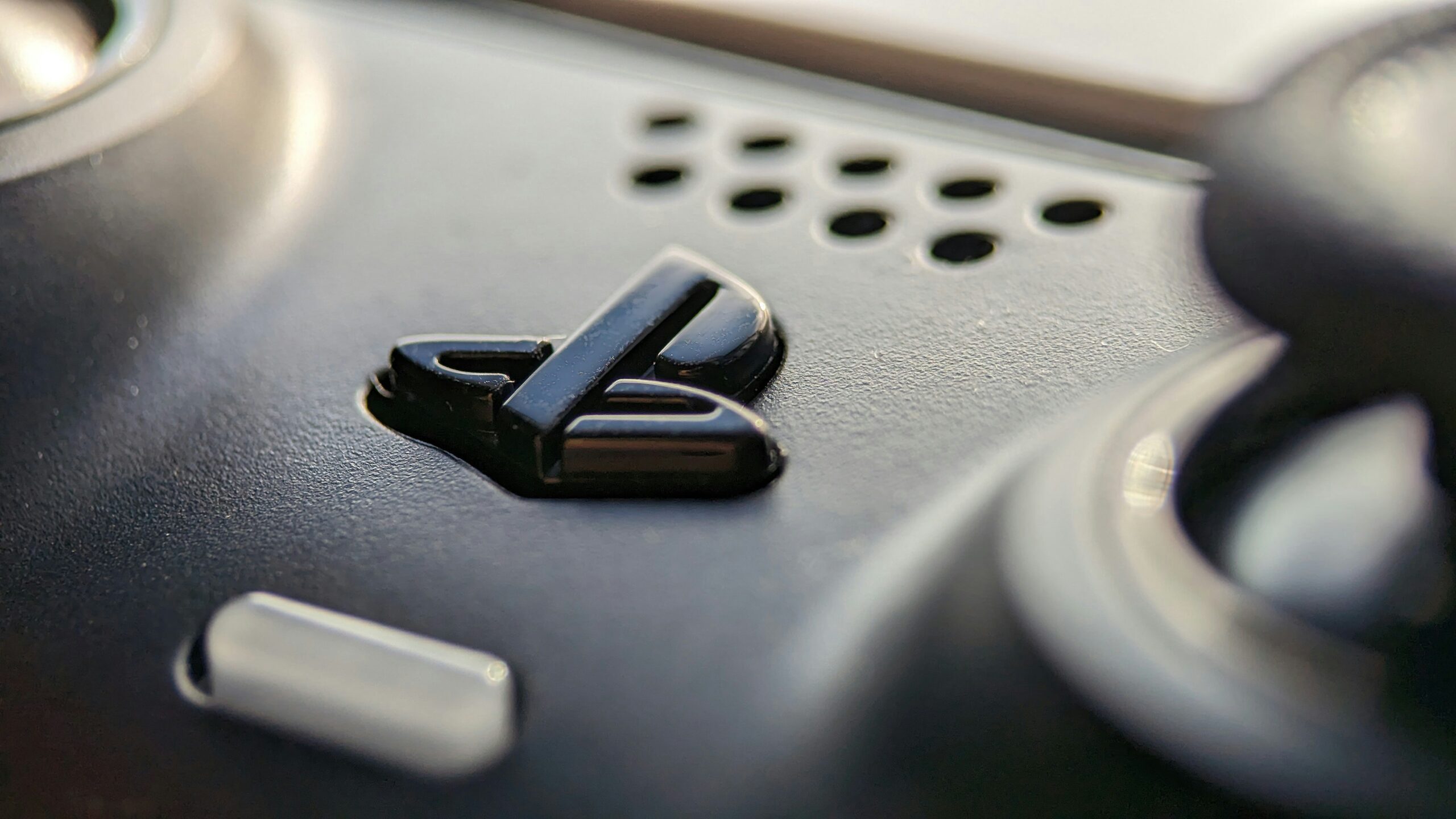 PlayStation Agrees to $7.85M Class Settlement. Are You Eligible?