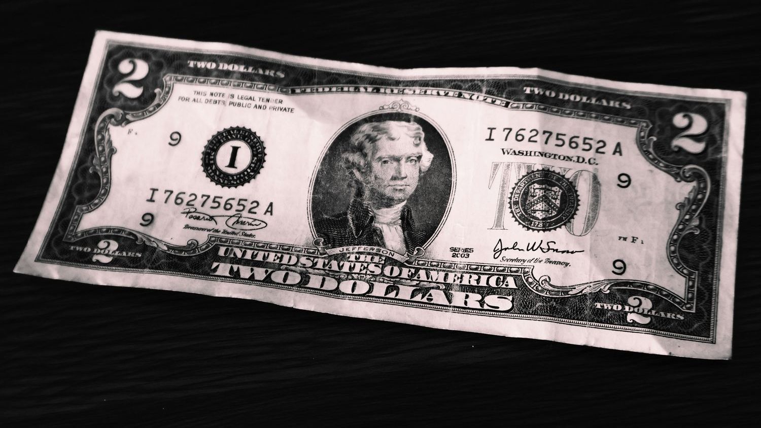 The U.S. debt now exceeds the country's GDP. Should we worry?