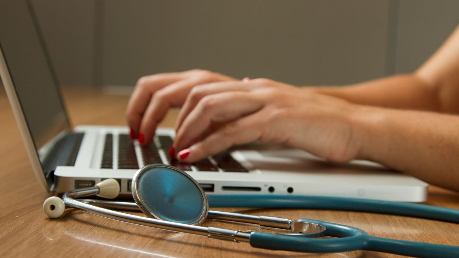 UnitedHealthcare to cut prior authorization for 30% of treatments