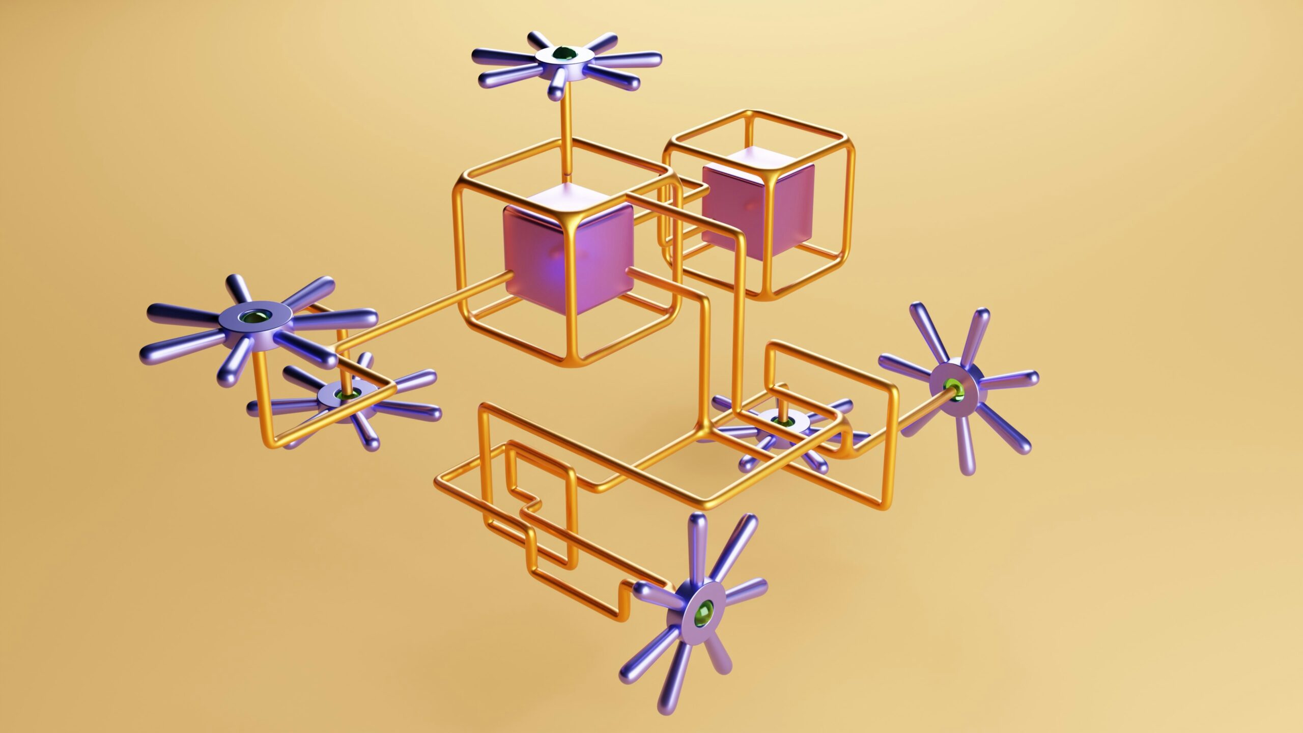 Magnetic fields can 'revive' superconductivity in nickelates, research reveals
