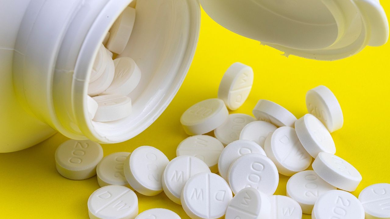 Do GLP-1 drugs like Ozempic prevent cancer?