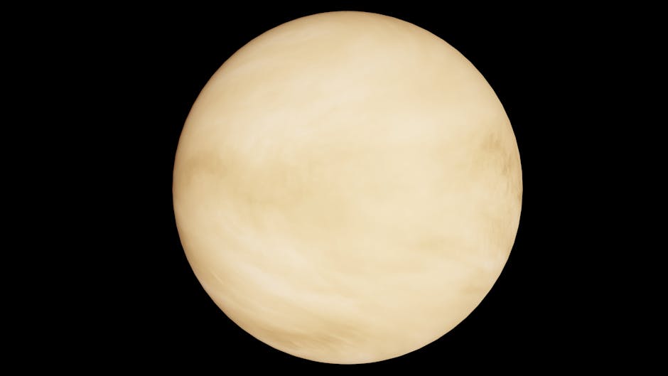 When Will Venus Transit In 2026?