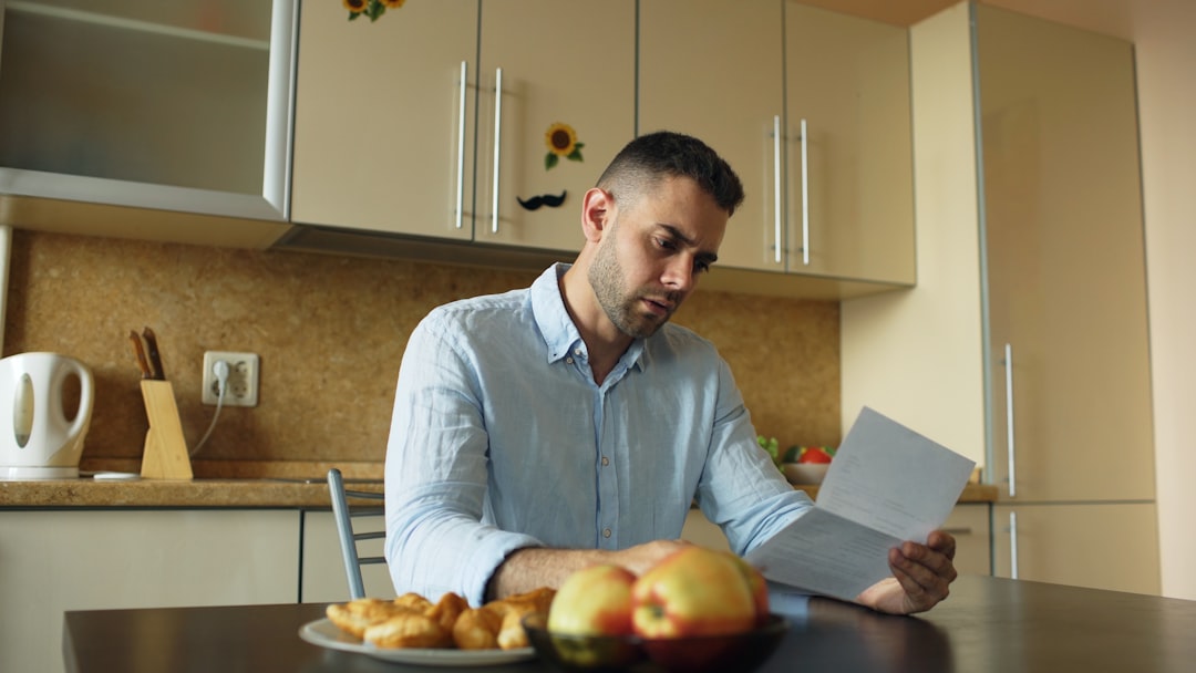 Stress, Illness or Frequent Arguments? Vaastu May Be the Missing Link