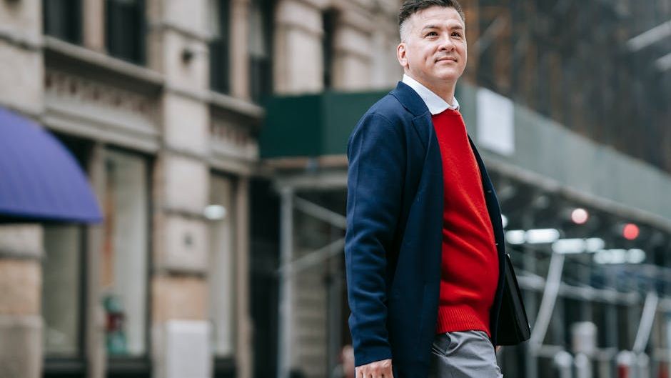 From the Met Gala to Milan: Does Fashion Need Tech Bros to Survive?