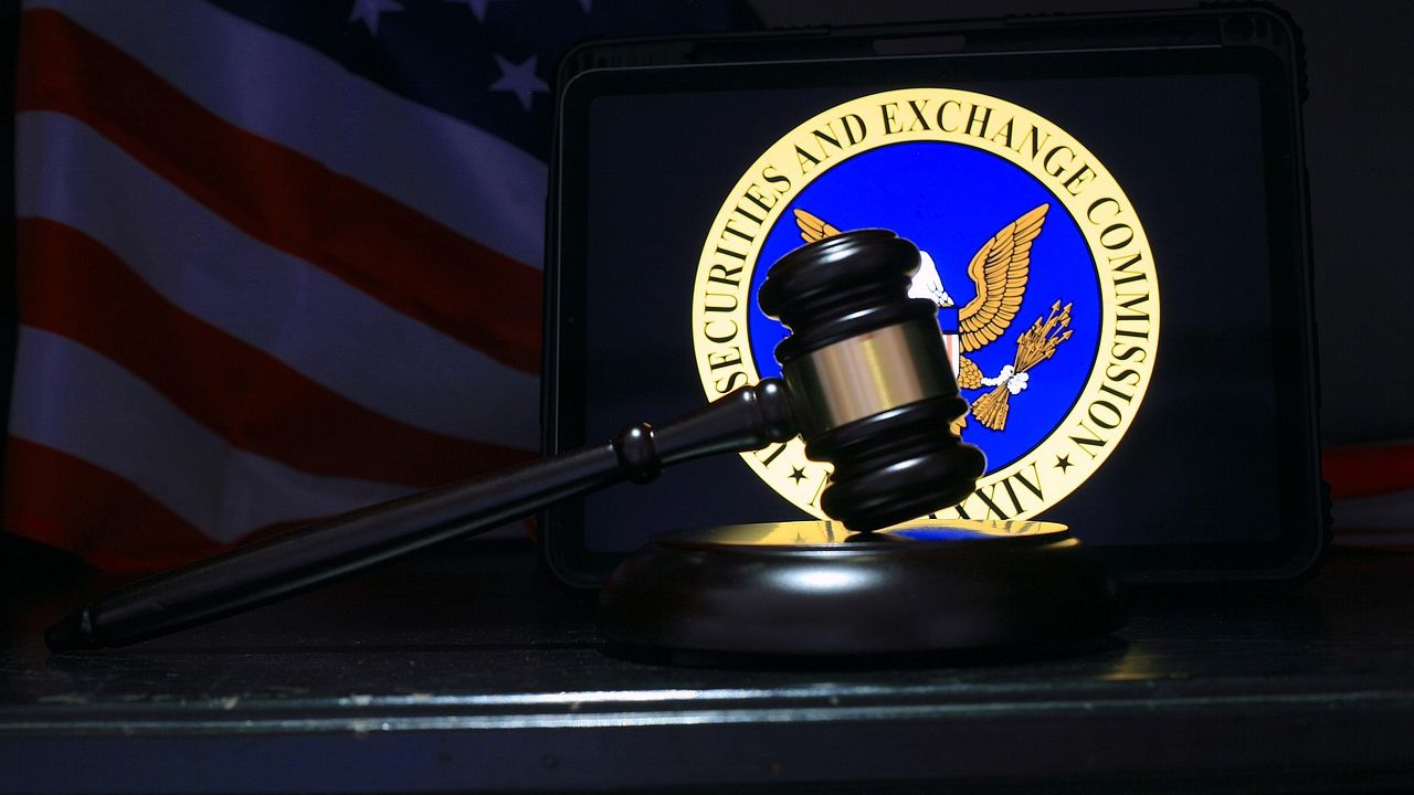 Five Publishers and Scott Turow Sue Meta and Mark Zuckerberg