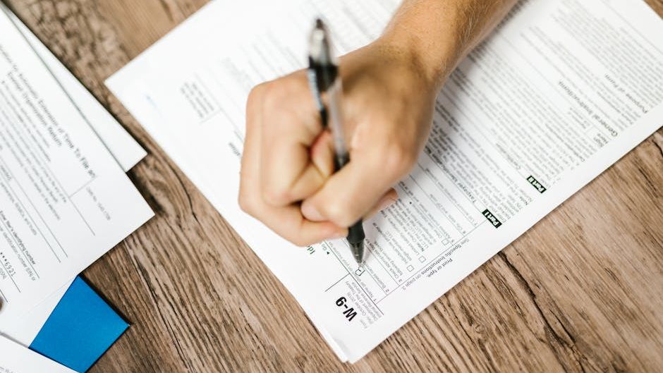 Form 13F Ackerman Capital Advisors For: 5 May
