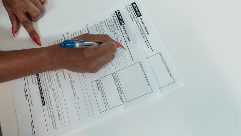 Form 13F Clear Harbor Asset Management For: 5 May