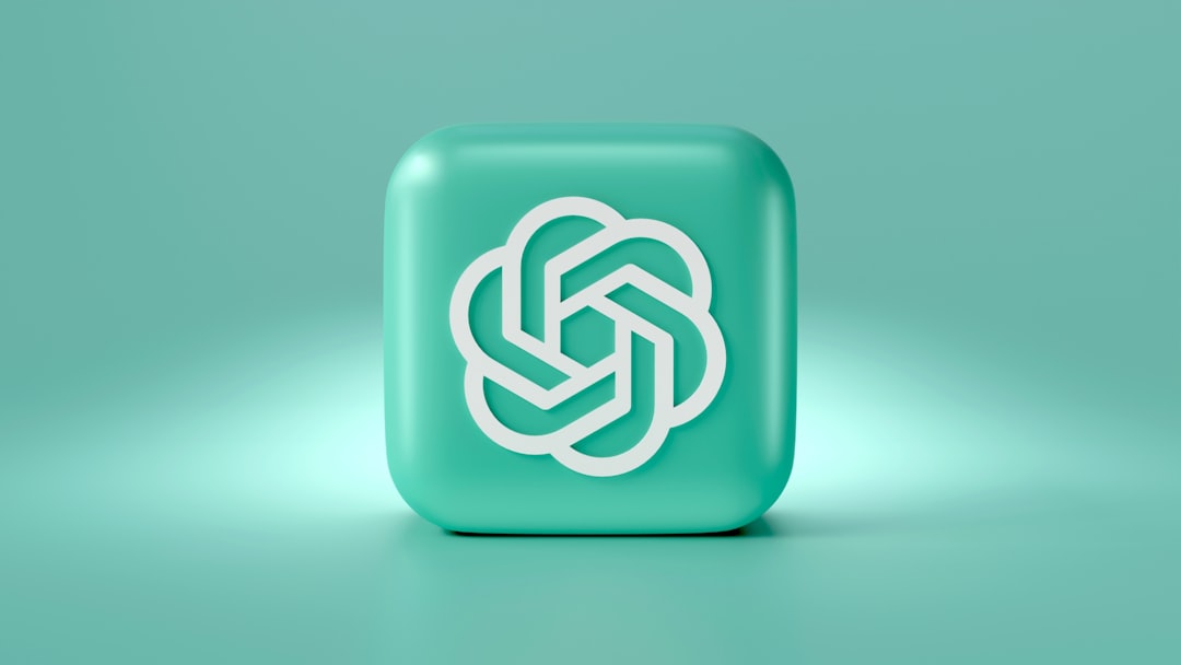 OpenAI releases GPT-5.5 Instant, a new default model for ChatGPT