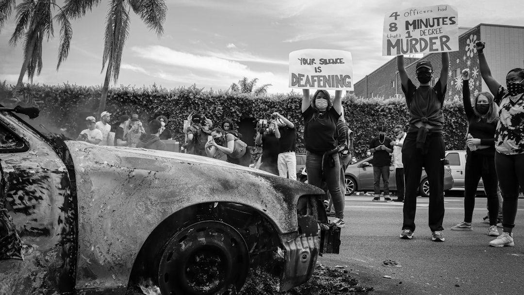 Project Freedom: Why This Won't End Well