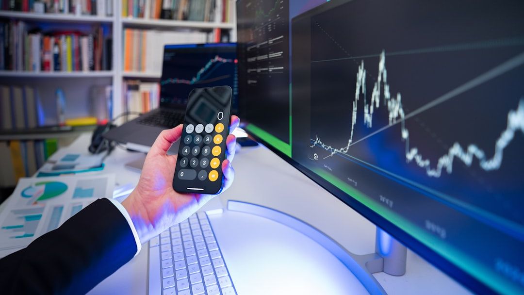 Eve Holding, Inc. (EVEX) Q1 2026 Earnings Call Transcript