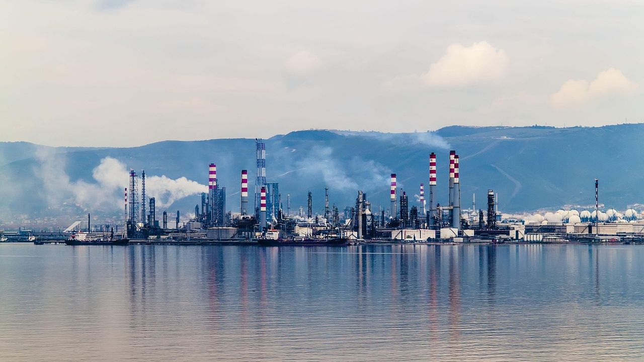 ONE Gas, Inc. (OGS) Q1 2026 Earnings Call Transcript