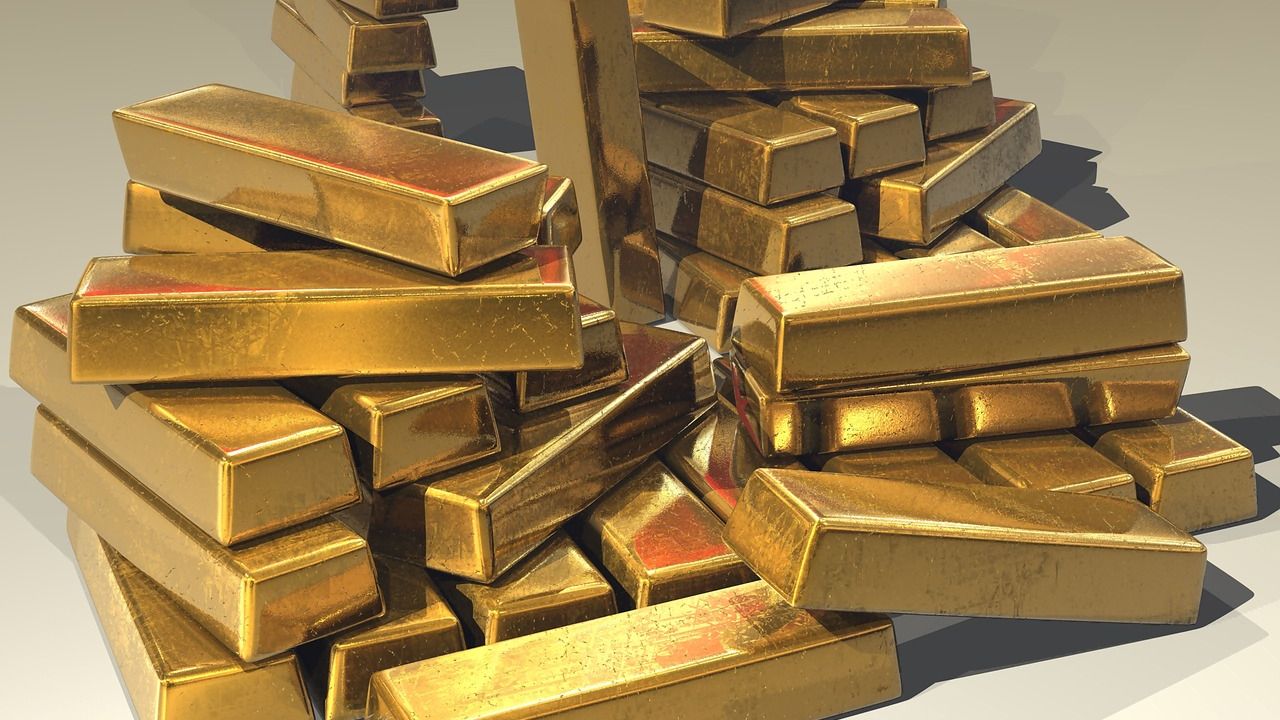 Centerra Gold Inc. (CG:CA) Shareholder/Analyst Call Prepared Remarks Transcript