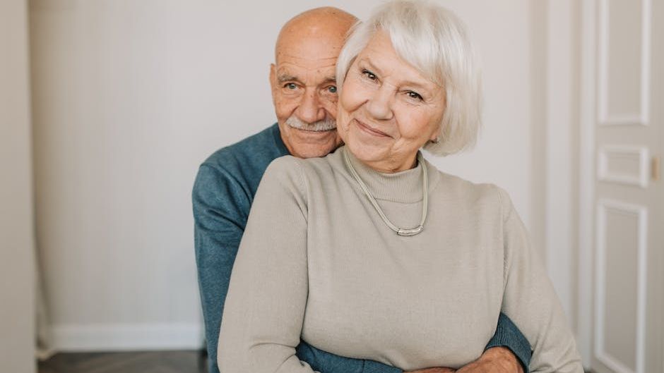 5 Medicare Myths About Incontinence Coverage in 2026