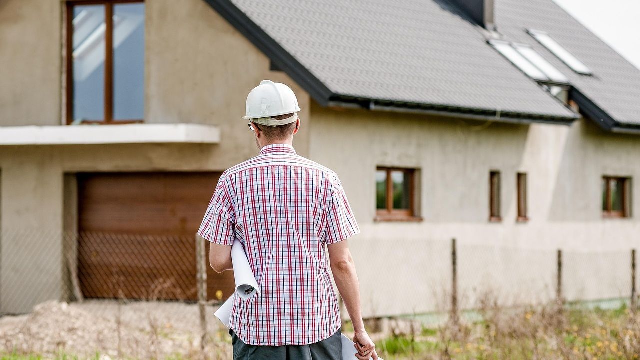 Home Repair Help for Seniors in Indiana: 2026 Roof, HVAC, Ramp and Safety Guide