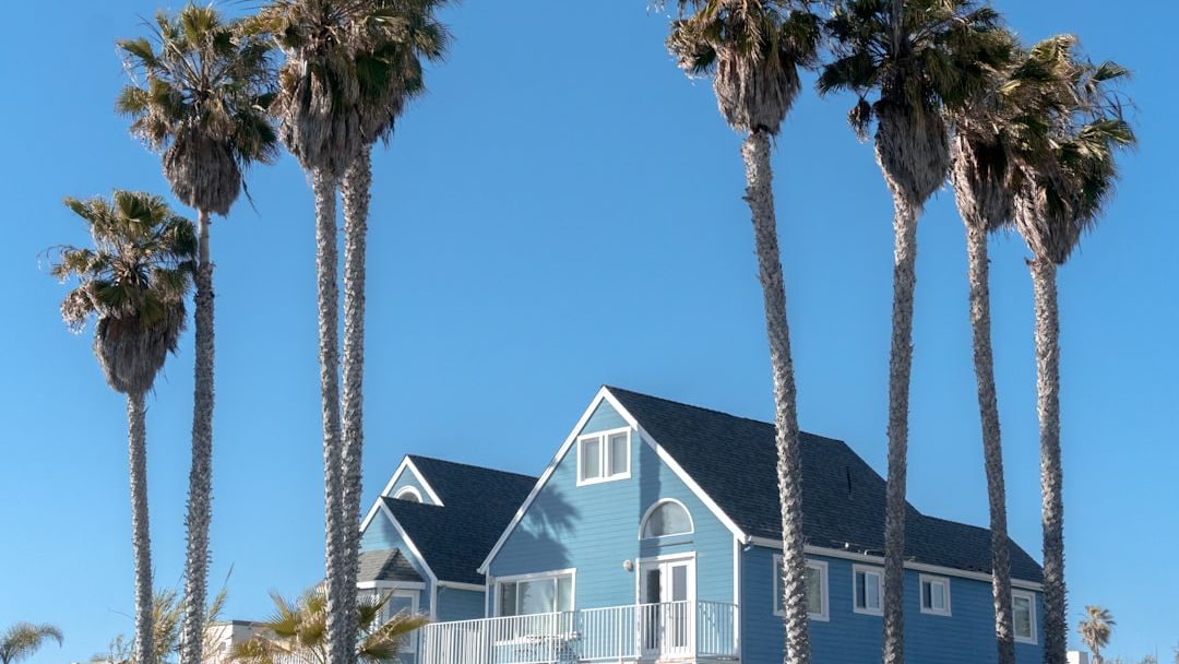 Home Repair Help for Seniors in California: Roofs, HVAC, Ramps, and Weatherization