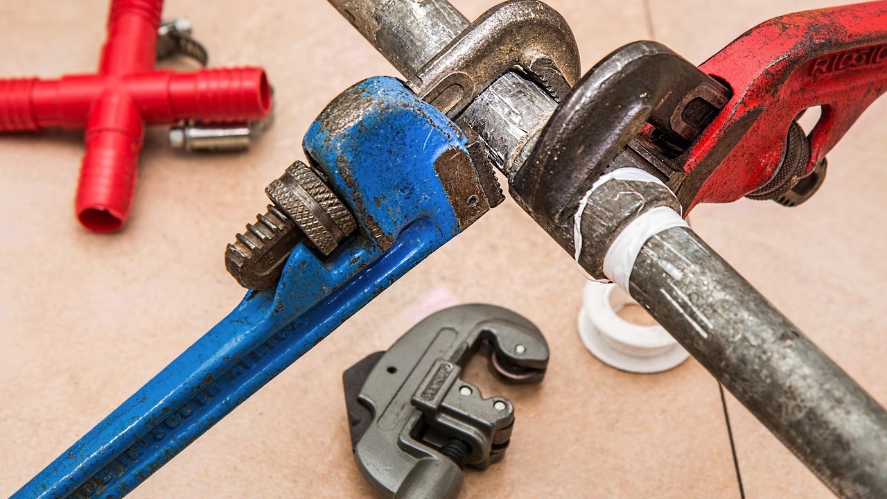 What Home Repair Programs May Cover for Seniors