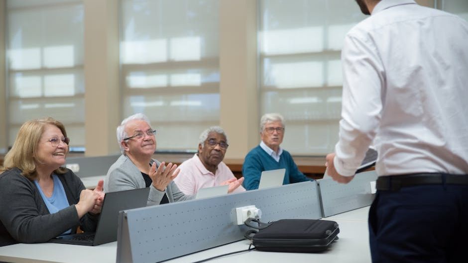 College Towns Are Becoming Retirement Destinations in 2026: How Does the Tax Math Add Up for Retirees?