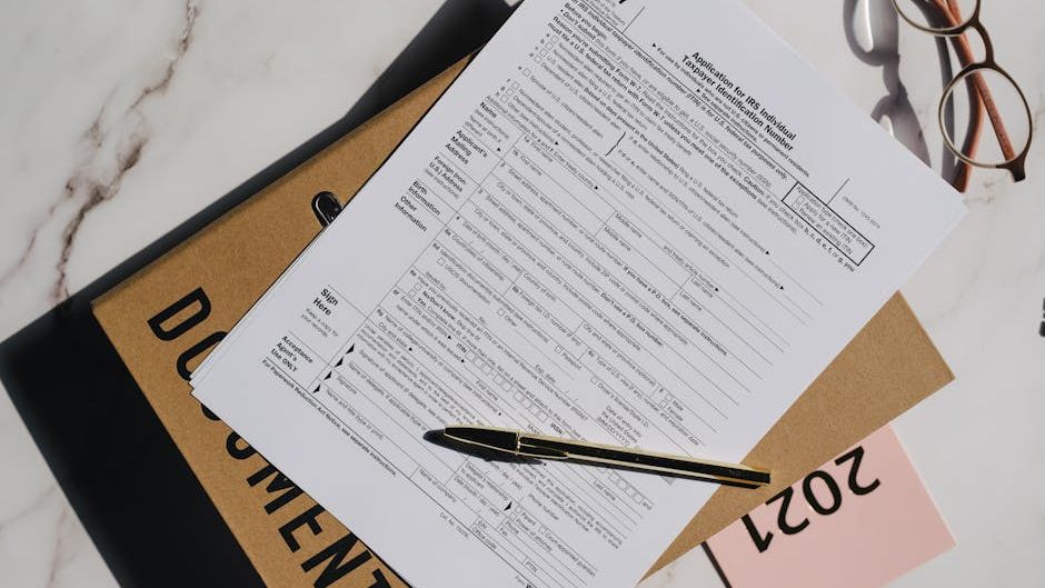 How to Use IRS Tax Account Transcripts to Identify Potential COVID-19 Disaster Relief Refunds (Part II)