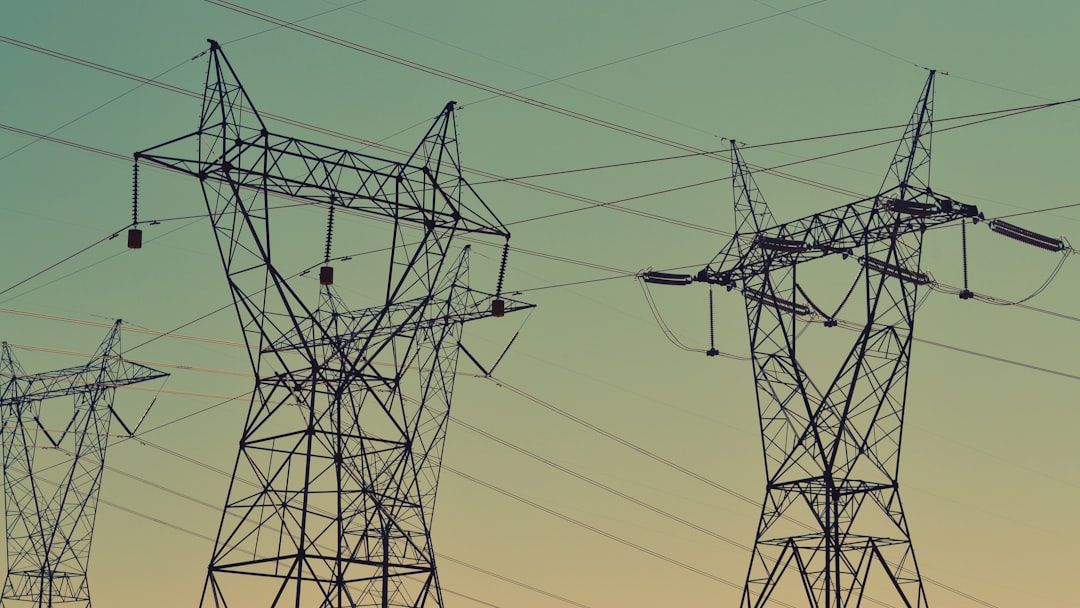 California’s Battery Array Is as Powerful as 12 Nuclear Power Plants. Here’s What’s on the Horizon.